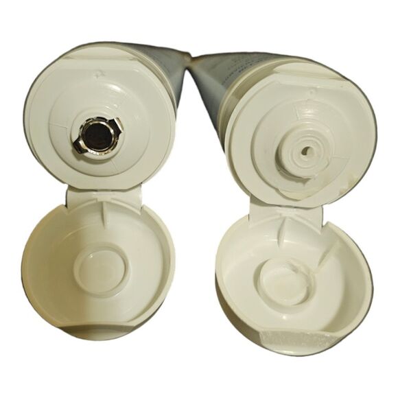 SOLD!! FIRST AID BEAUTY Ultra Repair Cream Gingerbread LIMITED EDITION!! - Picture 4 of 4